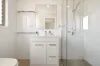 46 Phillips Street, Bracken Ridge, Qld 4017-Image