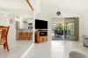 46 Phillips Street, Bracken Ridge, Qld 4017-Image