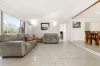 46 Phillips Street, Bracken Ridge, Qld 4017-Image