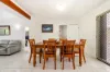 46 Phillips Street, Bracken Ridge, Qld 4017-Image