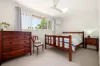 46 Phillips Street, Bracken Ridge, Qld 4017-Image