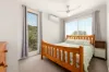 46 Phillips Street, Bracken Ridge, Qld 4017-Image
