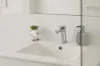 46 Phillips Street, Bracken Ridge, Qld 4017-Image