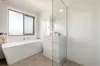 46 Phillips Street, Bracken Ridge, Qld 4017-Image