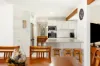 46 Phillips Street, Bracken Ridge, Qld 4017-Image