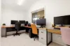 46 Phillips Street, Bracken Ridge, Qld 4017-Image