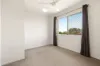 46 Phillips Street, Bracken Ridge, Qld 4017-Image
