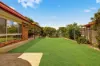46 Phillips Street, Bracken Ridge, Qld 4017-Image