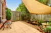 46 Phillips Street, Bracken Ridge, Qld 4017-Image