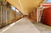 46 Phillips Street, Bracken Ridge, Qld 4017-Image