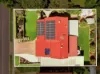 46 Phillips Street, Bracken Ridge, Qld 4017-Image