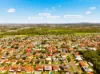 46 Phillips Street, Bracken Ridge, Qld 4017-Image