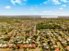 46 Phillips Street, Bracken Ridge, Qld 4017-Image