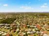 46 Phillips Street, Bracken Ridge, Qld 4017-Image