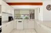 46 Phillips Street, Bracken Ridge, Qld 4017-Image