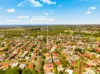 46 Phillips Street, Bracken Ridge, Qld 4017-Image