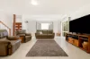 46 Phillips Street, Bracken Ridge, Qld 4017-Image