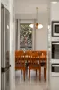 46 Phillips Street, Bracken Ridge, Qld 4017-Image