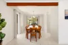 46 Phillips Street, Bracken Ridge, Qld 4017-Image