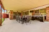 46 Phillips Street, Bracken Ridge, Qld 4017-Image