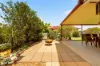 46 Phillips Street, Bracken Ridge, Qld 4017-Image