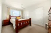 46 Phillips Street, Bracken Ridge, Qld 4017-Image