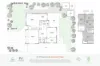 46 Phillips Street, Bracken Ridge, Qld 4017-Floorplan