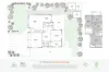 46 Phillips Street, Bracken Ridge, Qld 4017-Floorplan