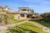 46 Pickering Avenue, Parmelia, WA 6167