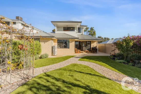 46 Pickering Avenue, Parmelia, WA 6167