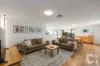 46 Pickering Avenue, Parmelia, WA 6167-Image