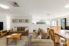 46 Pickering Avenue, Parmelia, WA 6167-Image