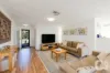 46 Pickering Avenue, Parmelia, WA 6167-Image