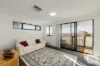 46 Pickering Avenue, Parmelia, WA 6167-Image