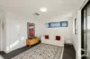 46 Pickering Avenue, Parmelia, WA 6167-Image