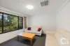 46 Pickering Avenue, Parmelia, WA 6167-Image