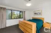 46 Pickering Avenue, Parmelia, WA 6167-Image