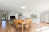 46 Pickering Avenue, Parmelia, WA 6167-Image