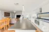 46 Pickering Avenue, Parmelia, WA 6167-Image