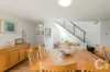 46 Pickering Avenue, Parmelia, WA 6167-Image