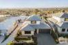 46 Pickering Avenue, Parmelia, WA 6167-Image