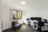 46 Pickering Avenue, Parmelia, WA 6167-Image