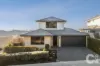 46 Pickering Avenue, Parmelia, WA 6167-Image