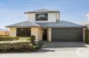 46 Pickering Avenue, Parmelia, WA 6167-Image