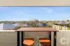 46 Pickering Avenue, Parmelia, WA 6167-Image