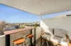 46 Pickering Avenue, Parmelia, WA 6167-Image