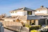 46 Pickering Avenue, Parmelia, WA 6167-Image