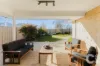 46 Pickering Avenue, Parmelia, WA 6167-Image