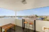 46 Pickering Avenue, Parmelia, WA 6167-Image