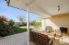 46 Pickering Avenue, Parmelia, WA 6167-Image